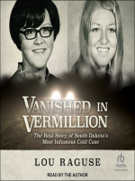 Vanished_in_Vermillion